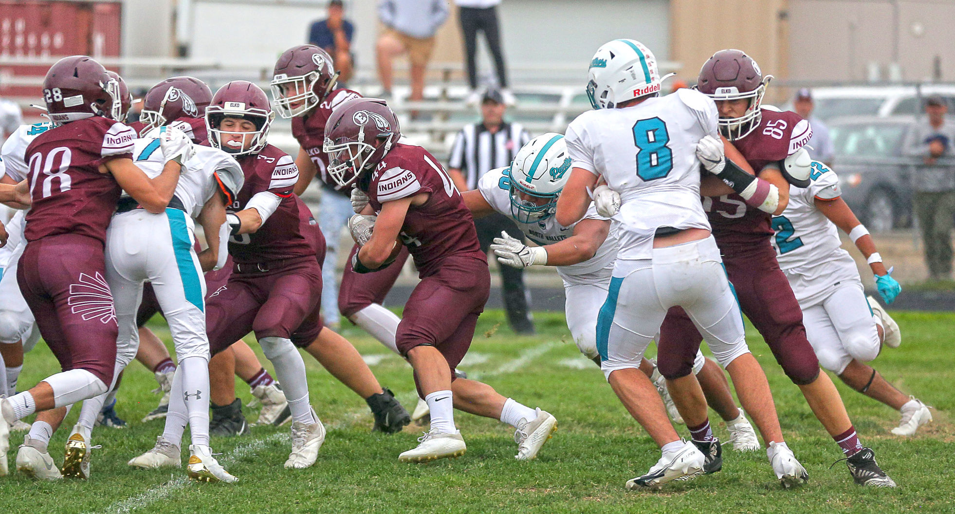 North Valleys at Elko Football 34.jpg